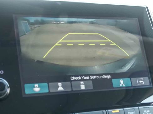Used 2019 Honda Odyssey Elite image 21