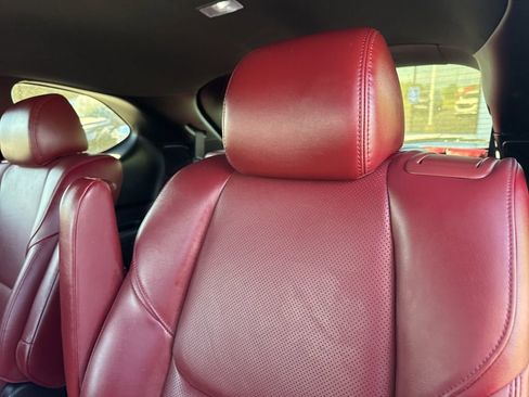 Used 2021 MAZDA CX-9 Carbon Edition image 34