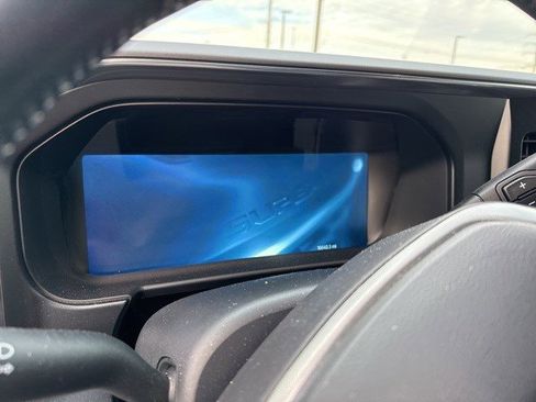 Used 2024 Ford F350 Limited w/ FX4 Off-Road Package image 12