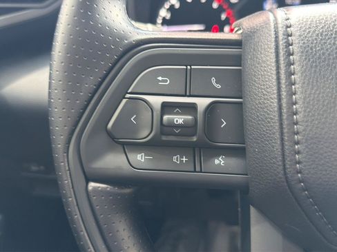 New 2026 Toyota Tundra SR5 RWD image 14