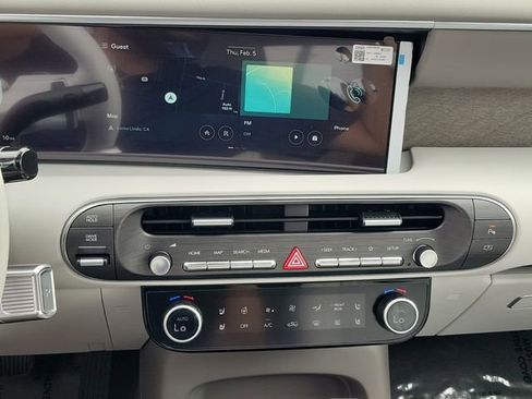 New 2026 Hyundai Palisade SEL image 13