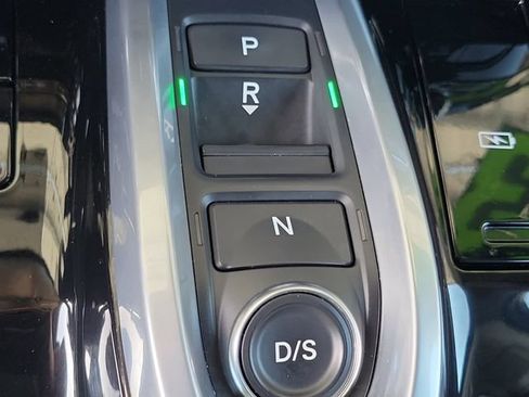 Used 2023 Acura MDX SH-AWD w/ Technology Package image 15