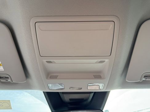 New 2025 Ford Ranger XL w/ Trailer Tow Package image 23