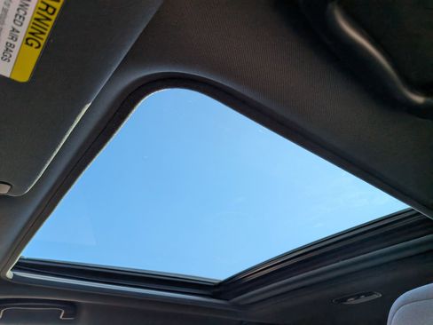 New 2025 Subaru Forester Premium w/ Convenience Package #1 image 18