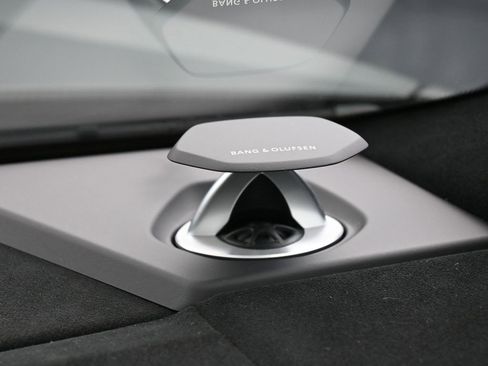 Used 2024 Lamborghini Urus Performante image 33