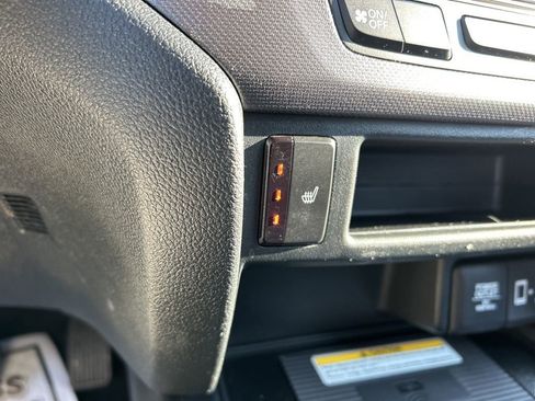 Certified 2023 Honda Ridgeline RTL-E image 22