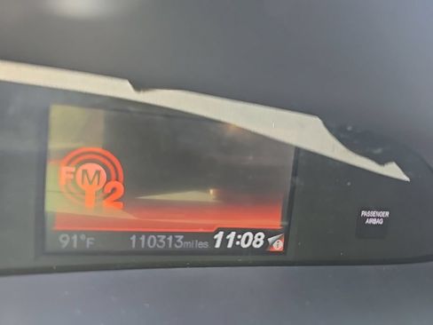 Used 2014 Honda Civic LX image 19