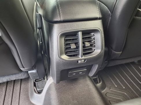 Used 2020 Jeep Cherokee Latitude Lux w/ Quick Order Package 26H Lux AWD/4WD image 22