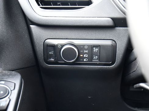 Used 2023 Ford Escape Active image 28