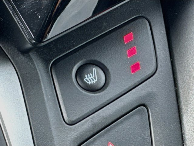Certified 2024 Honda Odyssey EX-L image 23