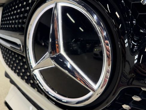 Used 2023 Mercedes-Benz GLE 350 image 10