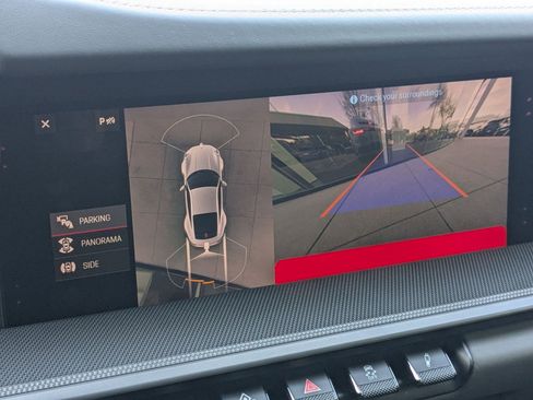 Used 2020 Porsche 911 Carrera image 19