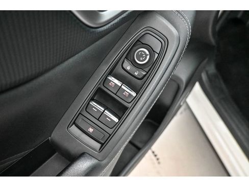 Used 2021 Subaru Forester Limited AWD/4WD image 31