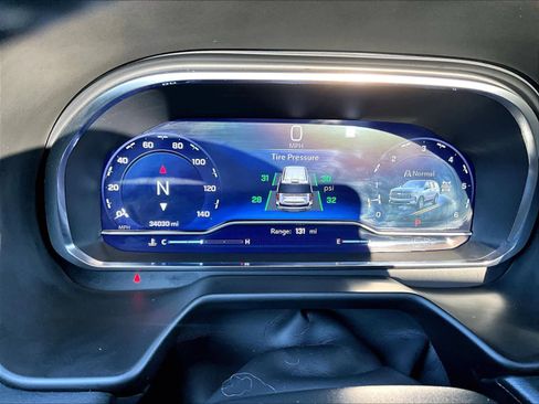 Certified 2023 Chevrolet Tahoe Premier image 26