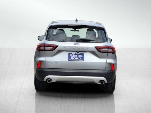 Certified 2023 Ford Escape Active w/ Tech Pack #2 FWD image 5
