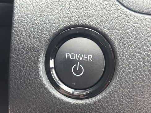 Used 2024 Toyota Corolla SE FWD image 19