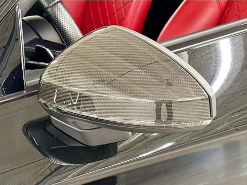 Used 2023 Audi R8 V10 performance image 26