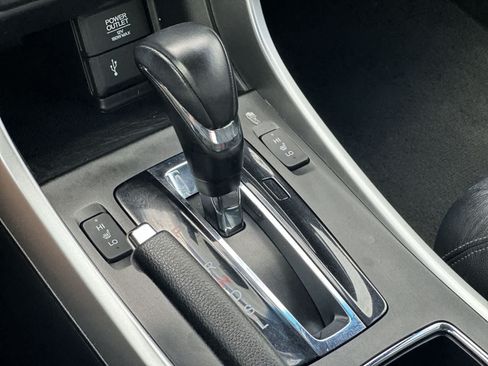 Used 2013 Honda Accord EX-L image 21