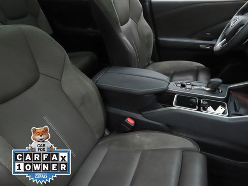 Used 2025 Lexus TX 350 AWD w/ Technology Package image 26