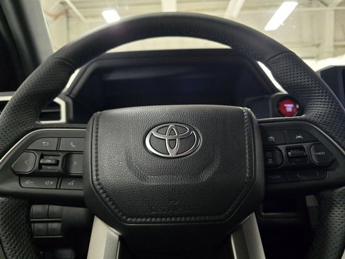 New 2025 Toyota Tacoma SR5 image 26