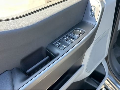 New 2026 Ford F250 XLT image 36