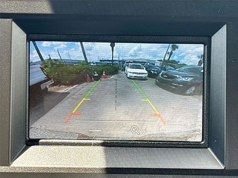 Used 2020 Ford F150 XL w/ Trailer Tow Package image 14