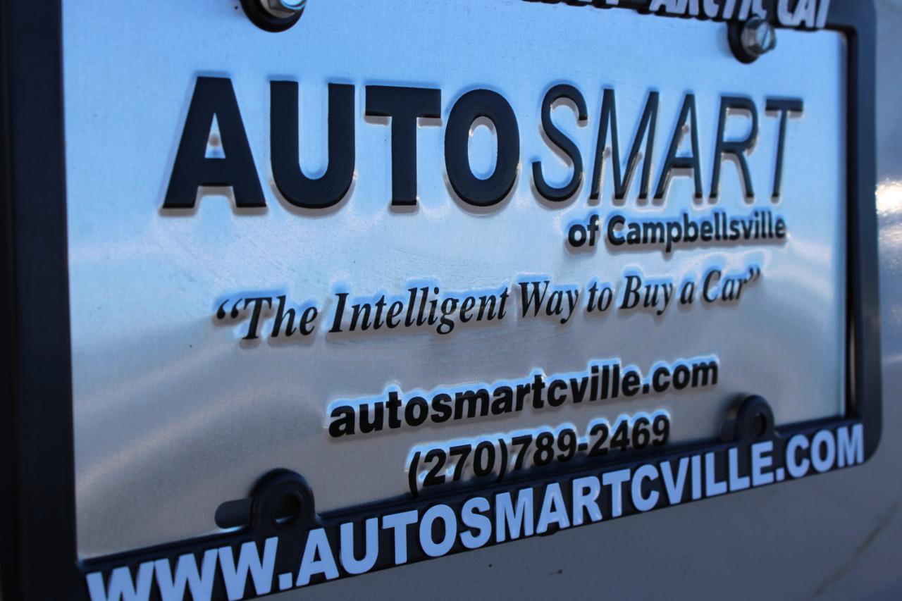 Used 2021 Ford Transit Connect XLT FWD image 7