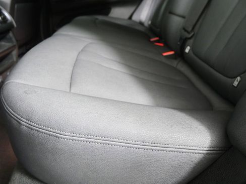 Used 2014 BMW X5 xDrive35i image 14