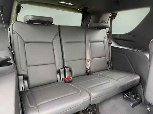 Used 2017 BMW X5 xDrive35d image 14