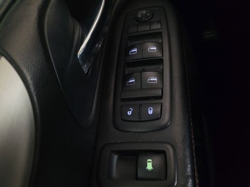 Used 2013 Dodge Grand Caravan R/T w/ Safety Sphere Group image 27