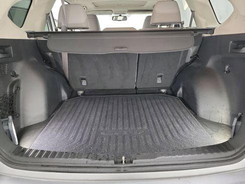 Used 2016 Honda CR-V EX-L image 26