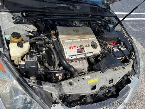 Used 2006 Toyota Solara SLE FWD image 55