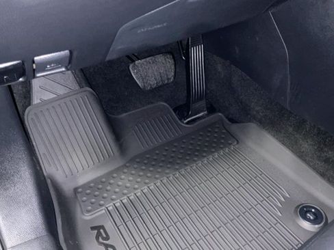 Certified 2024 Toyota RAV4 Adventure AWD/4WD image 38