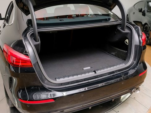 Used 2024 BMW 228i Gran Coupe w/ Convenience Package image 57