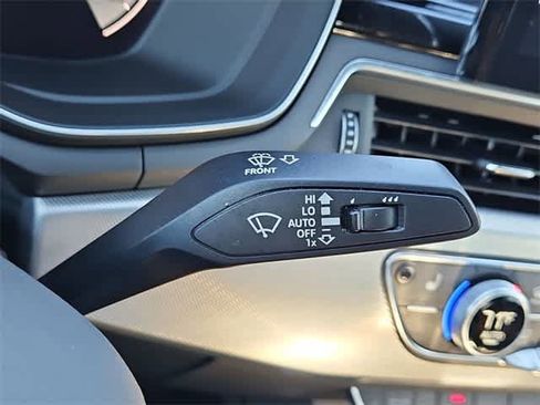 Used 2025 Audi A5 2.0T Premium Plus image 26