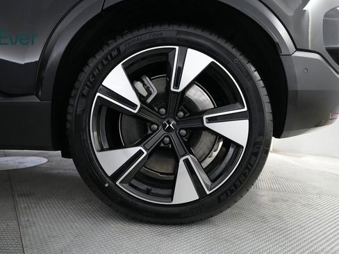 Used 2025 Polestar Polestar 3 image 20