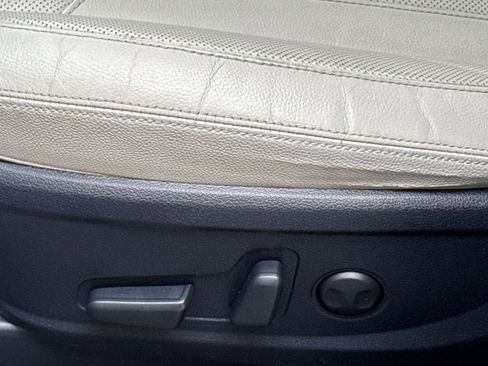 Used 2021 Hyundai Palisade SEL w/ Premium Package image 41