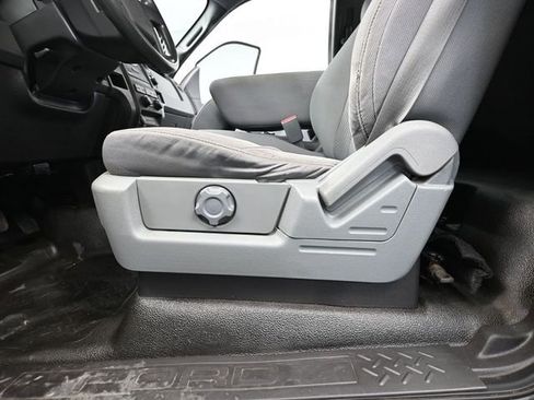 Used 2014 Ford F150 XL w/ Power Equipment Group image 20