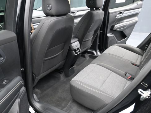 Used 2026 GMC Terrain Elevation FWD image 13
