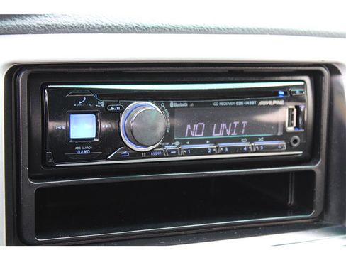 Used 2007 Toyota 4Runner Sport AWD/4WD image 20