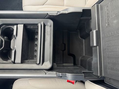 Used 2023 RAM 1500 Limited image 36