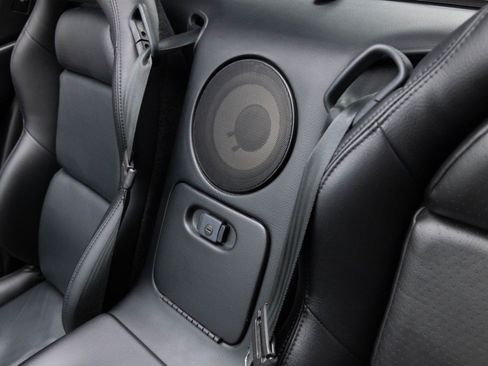 Used 2002 Dodge Viper RT/10 RWD image 30