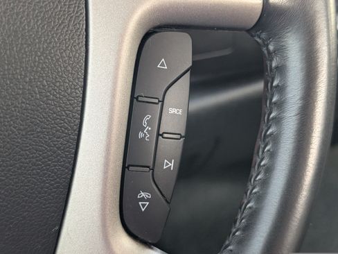 Used 2013 Chevrolet Silverado 1500 LT w/ All-Star Edition AWD/4WD image 23