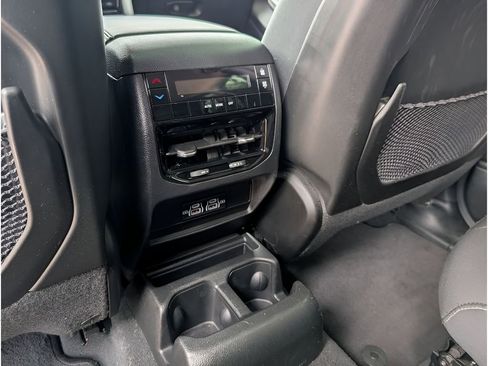 Used 2023 Jeep Grand Cherokee L Laredo w/ Trailer Tow Group (B) AWD/4WD image 28