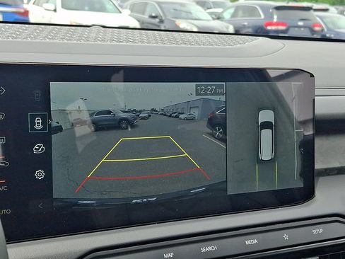 New 2027 Kia Telluride SX Prestige X-Pro AWD/4WD image 12
