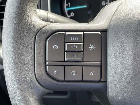 Certified 2023 Ford F150 XL image 18