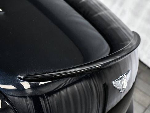 Used 2011 Bentley Continental GT Supersports image 85