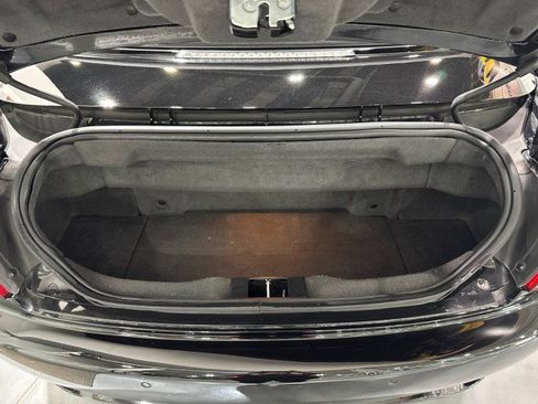 Used 2014 Maserati GranTurismo Sport image 20