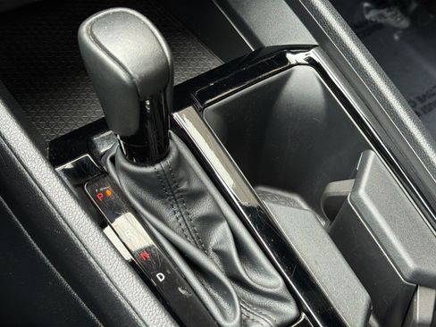 Used 2024 Honda Accord Sport image 21