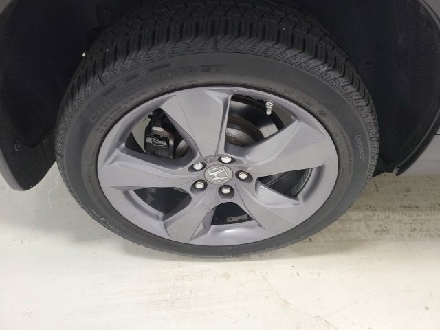 Used 2019 Honda Passport Touring image 38